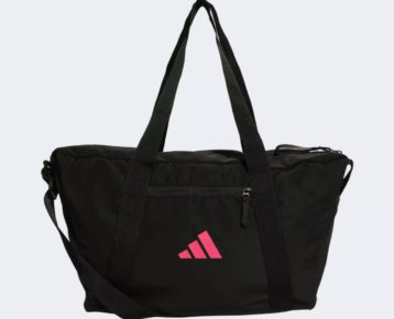 Dámska športová taška / kabelka ADIDAS Sport Bag