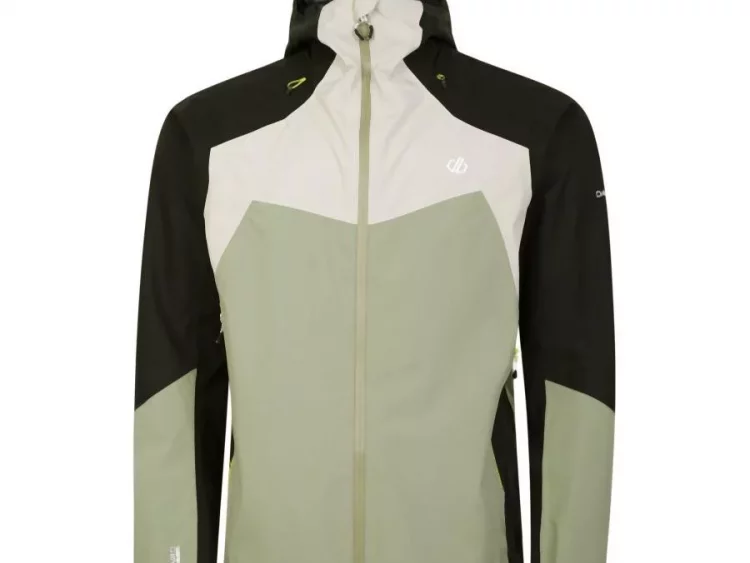 2024 AKCIA nová kolekcia : Dare2b Cornice Waterproof Jacket pánska športová bunda