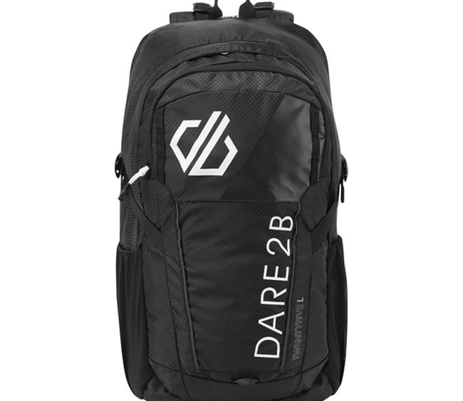 Športový ruksak Dare2b Vite III 25L DUE425