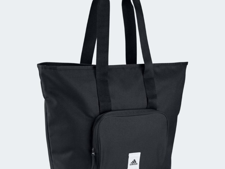 Športová taška ADIDAS Prime Tote Sport Bag