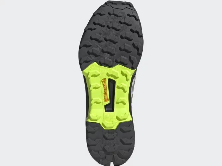 2024 new edition: Adidas TERREX AX4 Gore-Tex Hiking pánska trekingová obuv