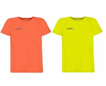 2023 novinka: Pánske tričko Rock Experience Oriole SS Man T-shirt