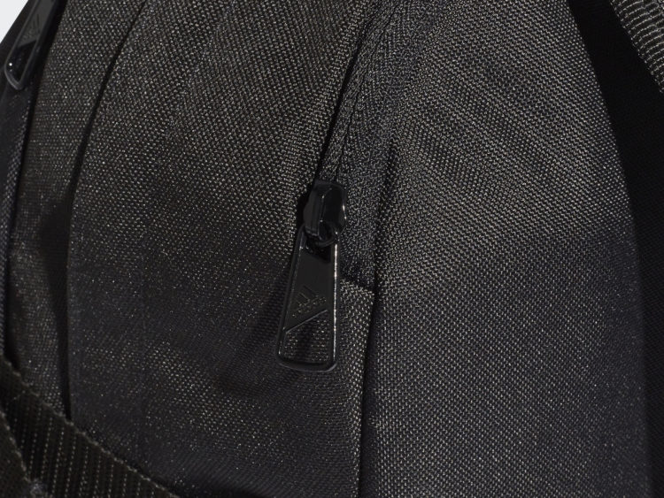 Športový batoh / ruksak ADIDAS BP Power M black