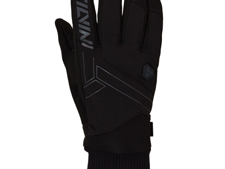 Zimné rukavice SILVINI Parona QuatroFLEX Therm Thinsulate
