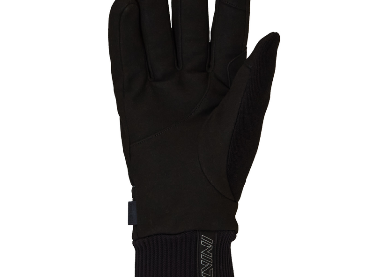 Zimné rukavice SILVINI Parona QuatroFLEX Therm Thinsulate