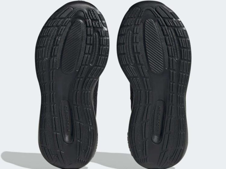 2024 nová kolekcia: ADIDAS Runfalcon 3.0 SPORT dámska / juniorská športová obuv