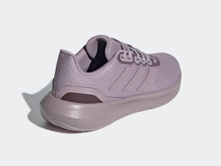 2024 nová kolekcia: ADIDAS Runfalcon 3.0 SPORT W dámska športová obuv