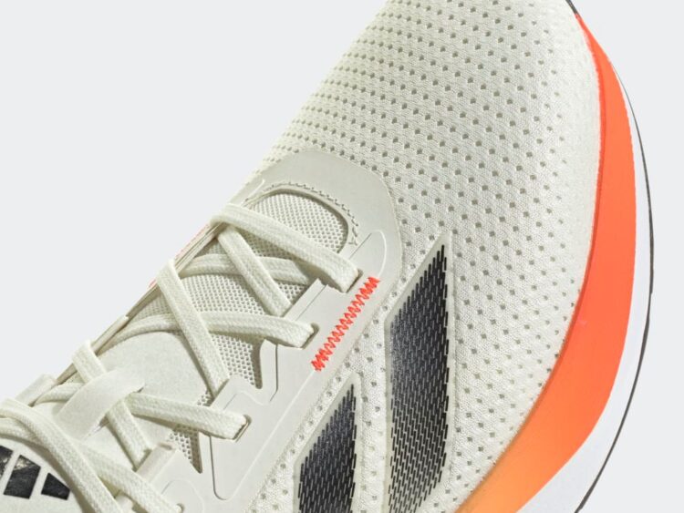 2024 new edition: Adidas Duramo SL LightMotion pánska športová obuv