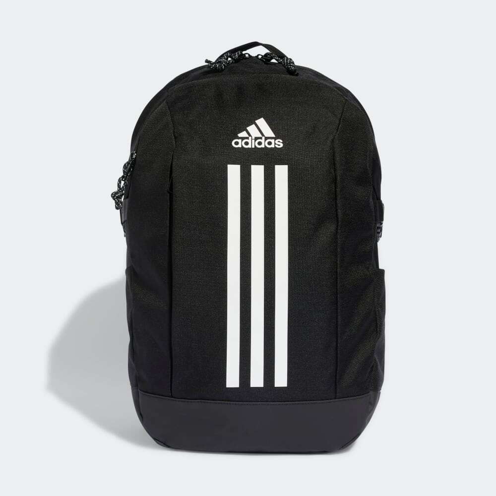 Športový batoh / ruksak ADIDAS Power VII black Adidas