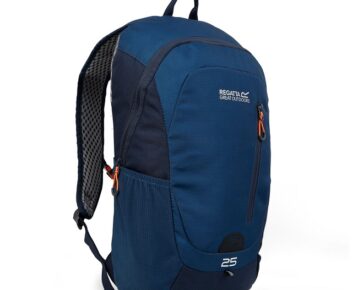 Ruksak Regatta Highton V2 25L EU272