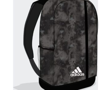 Športový batoh / ruksak ADIDAS Linear Graphic Backpack