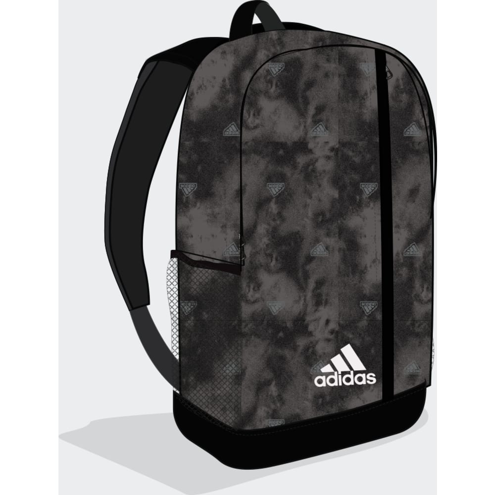 Športový batoh / ruksak ADIDAS Linear Graphic Backpack Adidas