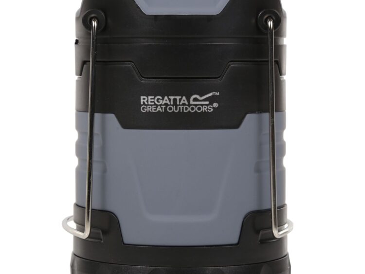 Stolové svietidlo Regatta Teda Table Lantern RCE250