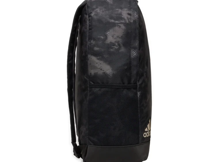 Športový batoh / ruksak ADIDAS Linear Graphic Backpack