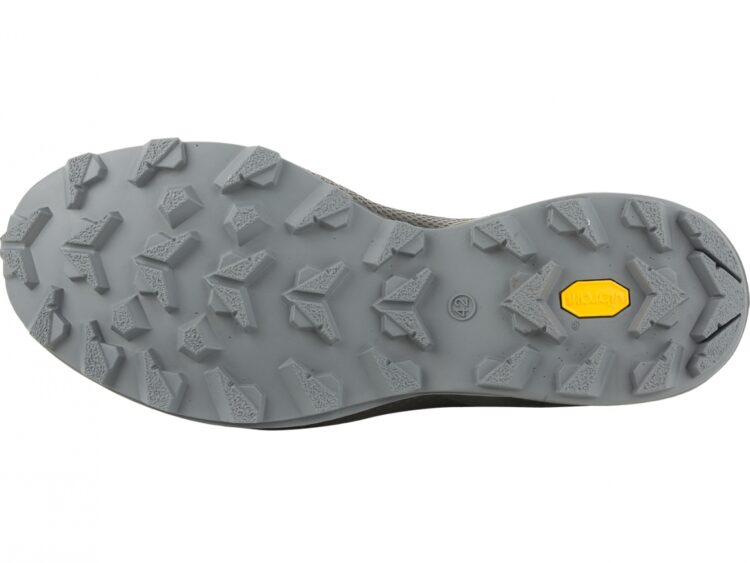 1 AKCIA nová kolekcia 2024 Trekingová obuv Grisport Trailrun Vibram GRITEX