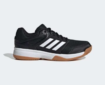 2024 new edition: ADIDAS Speedcourt Indoor Women dámska halová obuv