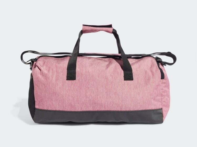 Športová taška Adidas 4ATHLTS Duffel Small