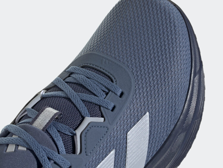2025 new edition : ADIDAS Galaxy 7 M CLOUDFOAM OrthoLite pánska športová obuv