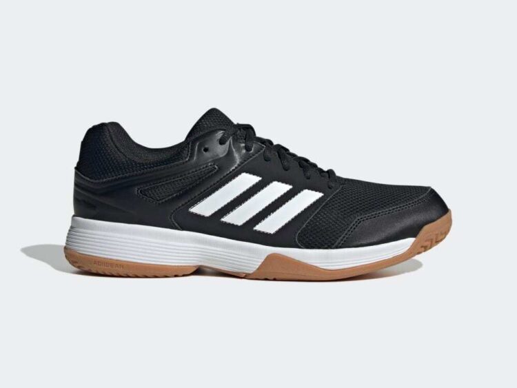 2024 new edition: ADIDAS Speedcourt Indoor M pánska halová obuv