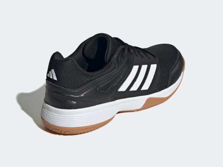 2024 new edition: ADIDAS Speedcourt Indoor M pánska halová obuv