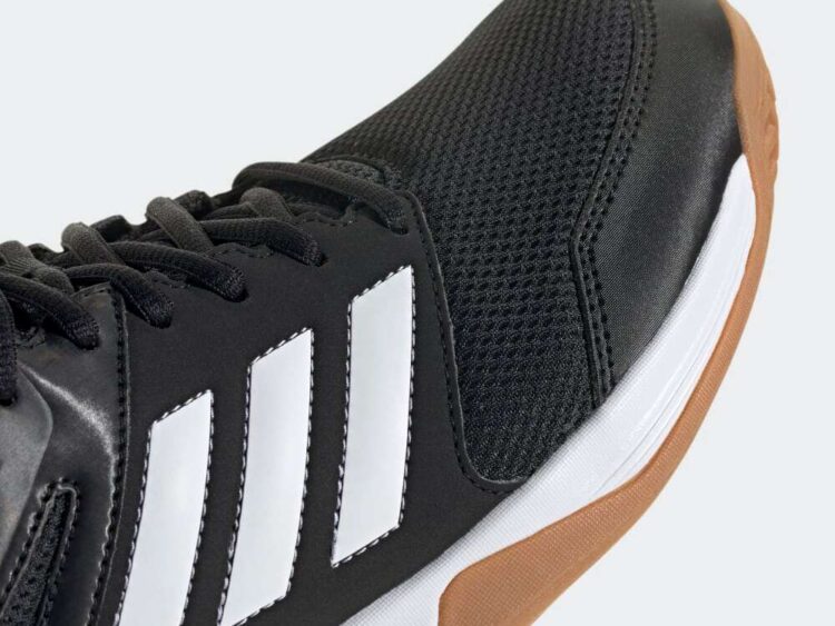 2024 new edition: ADIDAS Speedcourt Indoor M pánska halová obuv