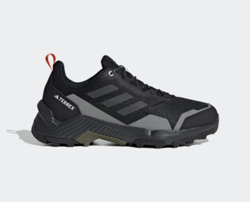 2024 ADIDAS new edition TERREX EASTRAIL 2.0 HIKING pánska trekingová obuv