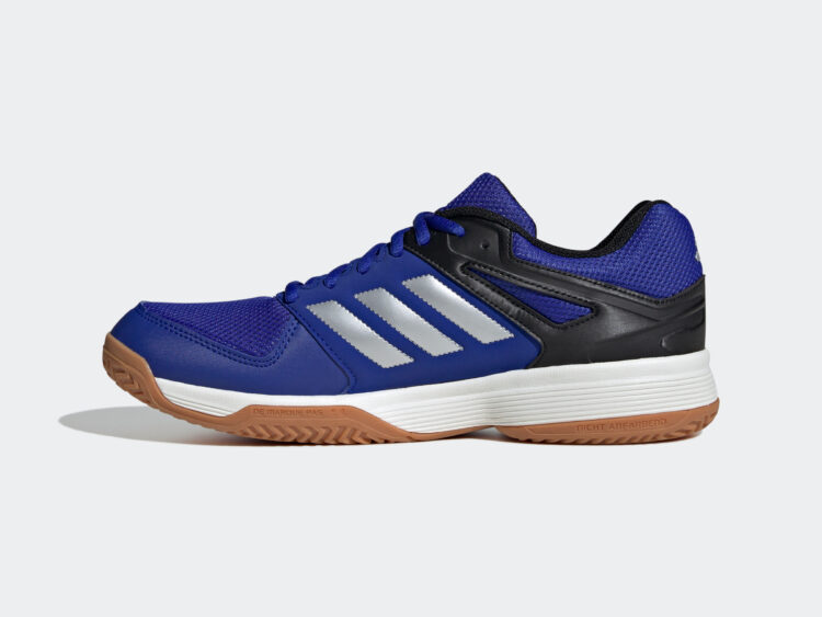 2024 new edition: ADIDAS Speedcourt Indoor M pánska halová obuv