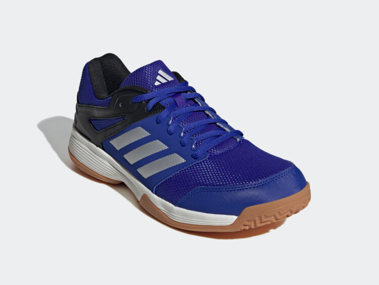 2024 new edition: ADIDAS Speedcourt Indoor M pánska halová obuv