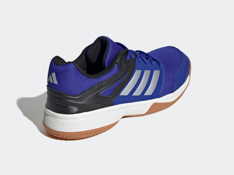 2024 new edition: ADIDAS Speedcourt Indoor M pánska halová obuv