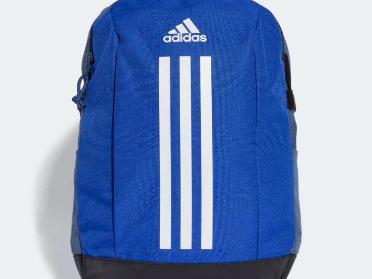 Športový batoh / ruksak ADIDAS Power VII Blue