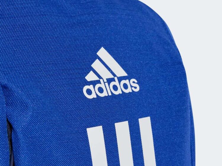 Športový batoh / ruksak ADIDAS Power VII Blue