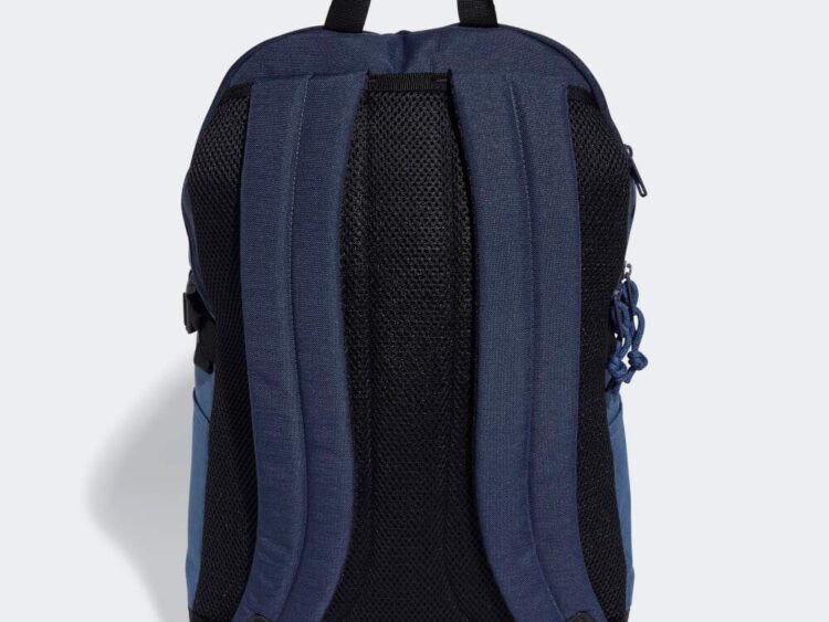 Športový batoh / ruksak ADIDAS Power VII Blue