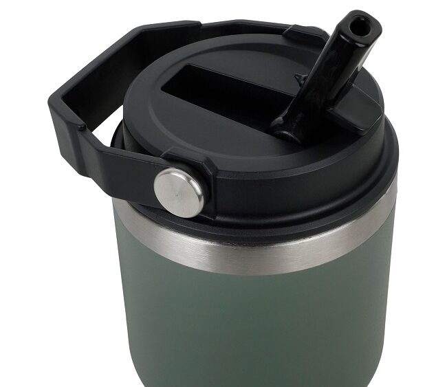 Termo pohár Regatta Thermulate Tumbler 0,6L RCE549