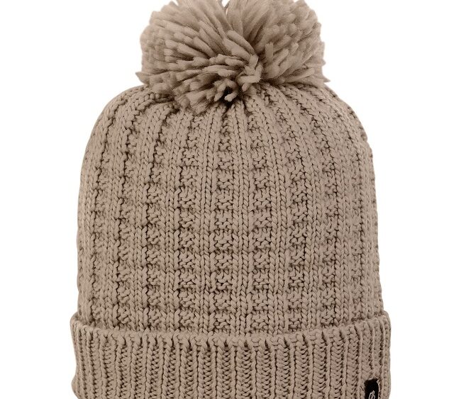 Dámska čiapka Dare2b Convoke Beanie DWC344