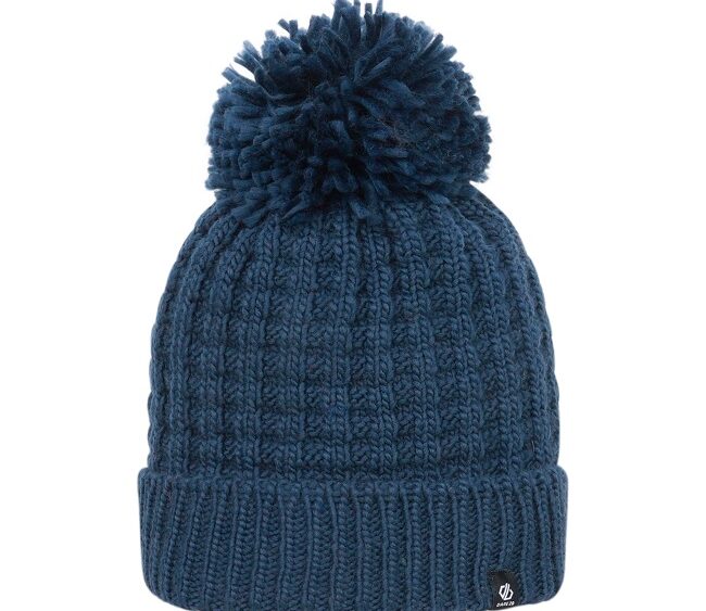 Dámska čiapka Dare2b Convoke Beanie DWC344