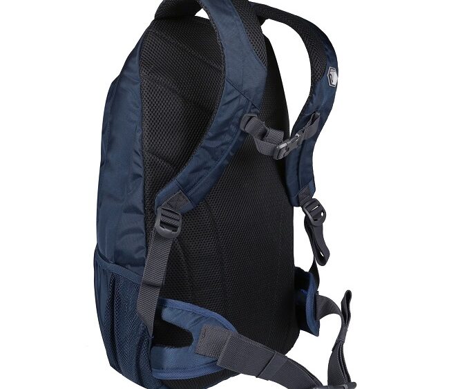 Ruksak Regatta Atholl II 35L EU154