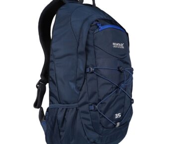 Ruksak Regatta Atholl II 35L EU154