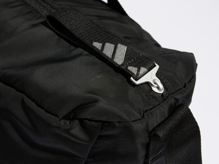 2025 new edition: Dámska taška ADIDAS Sport Bag