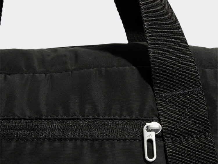2025 new edition: Dámska taška ADIDAS Sport Bag
