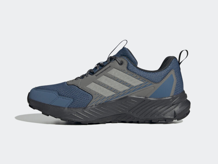 2025 ADIDAS new edition : Tenisky TERREX Tracefinder Trail Running