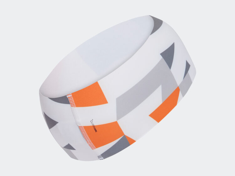 2025 nová kolekcia: Čelenka Adidas Terrex Climacool Graphic