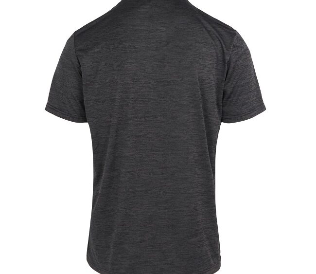 2025 Akcia Regatta Výpredaj: Pánske funkčné tričko Fingal Edition RMT237