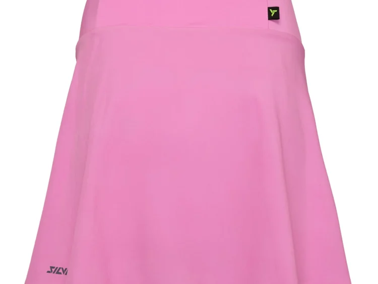 10% AKCIA new collection : Cyklistická MTB sukňa s vnútornými elasťákmi SILVINI Isorno PRO 2v1