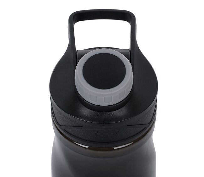 Fľaša Regatta Tritan Trek Bottle 0,8l RCE560