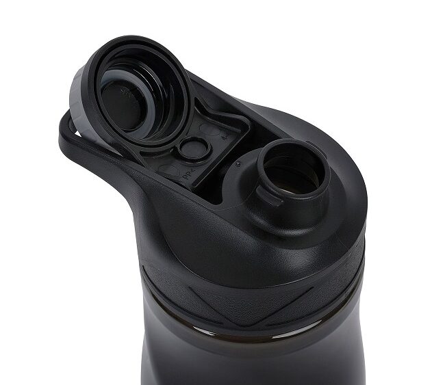 Fľaša Regatta Tritan Trek Bottle 0,8l RCE560