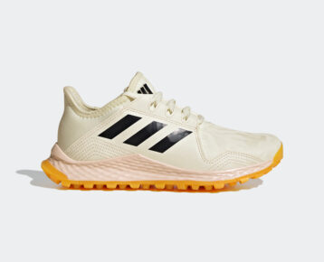 2025 new collection: Tenisky ADIDAS Field Hockey Youngstar