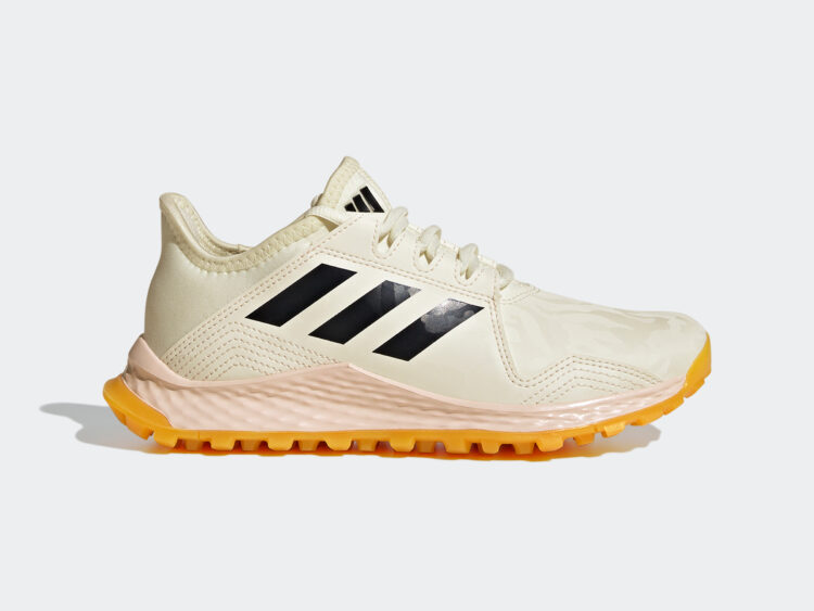 2025 new collection: Tenisky ADIDAS Field Hockey Youngstar