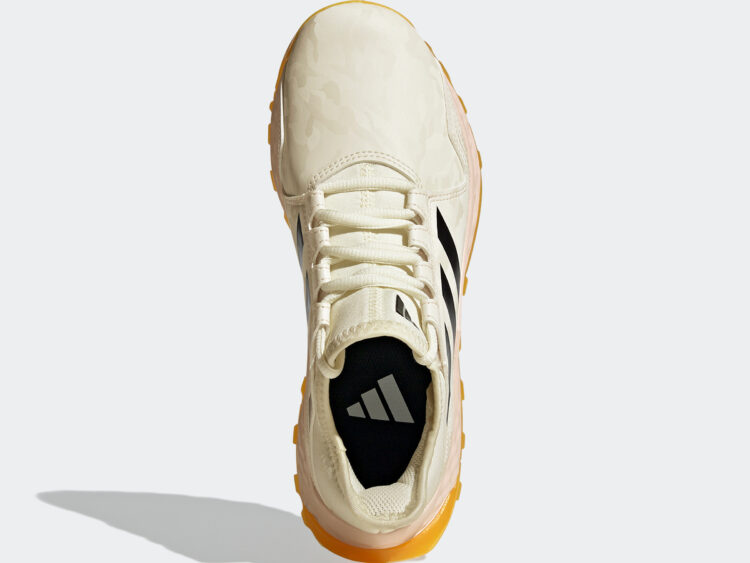 2025 new collection: Tenisky ADIDAS Field Hockey Youngstar