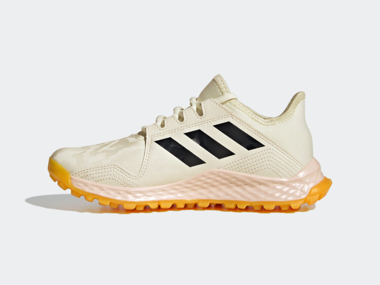 2025 new collection: Tenisky ADIDAS Field Hockey Youngstar