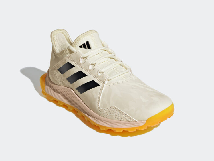 2025 new collection: Tenisky ADIDAS Field Hockey Youngstar